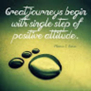 Meet your Posher, Audra